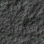 Textures 378